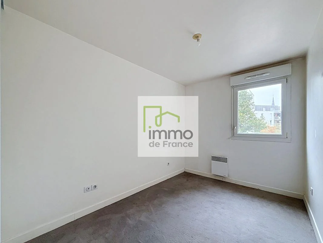 Appartement 3 pièces à vendre à Wasquehal (59290) - photo 6