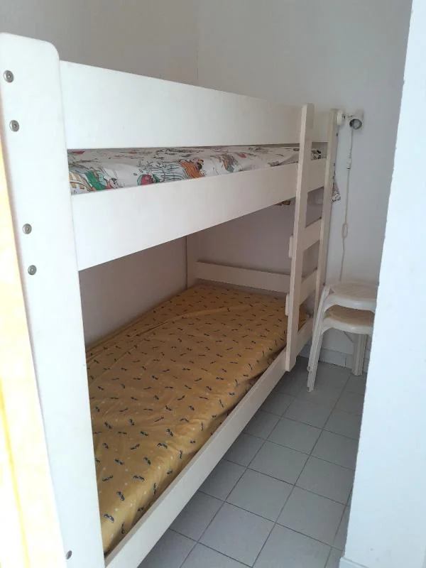 Appartement 3 pièces à vendre à Agde (34300) - photo 5