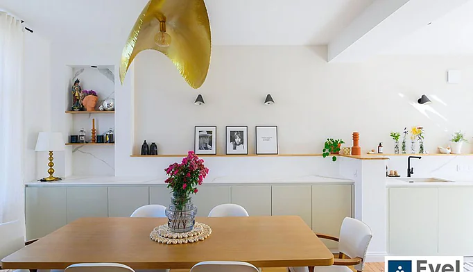 Maison 6 pièces à vendre à Woippy (57140) - photo 10