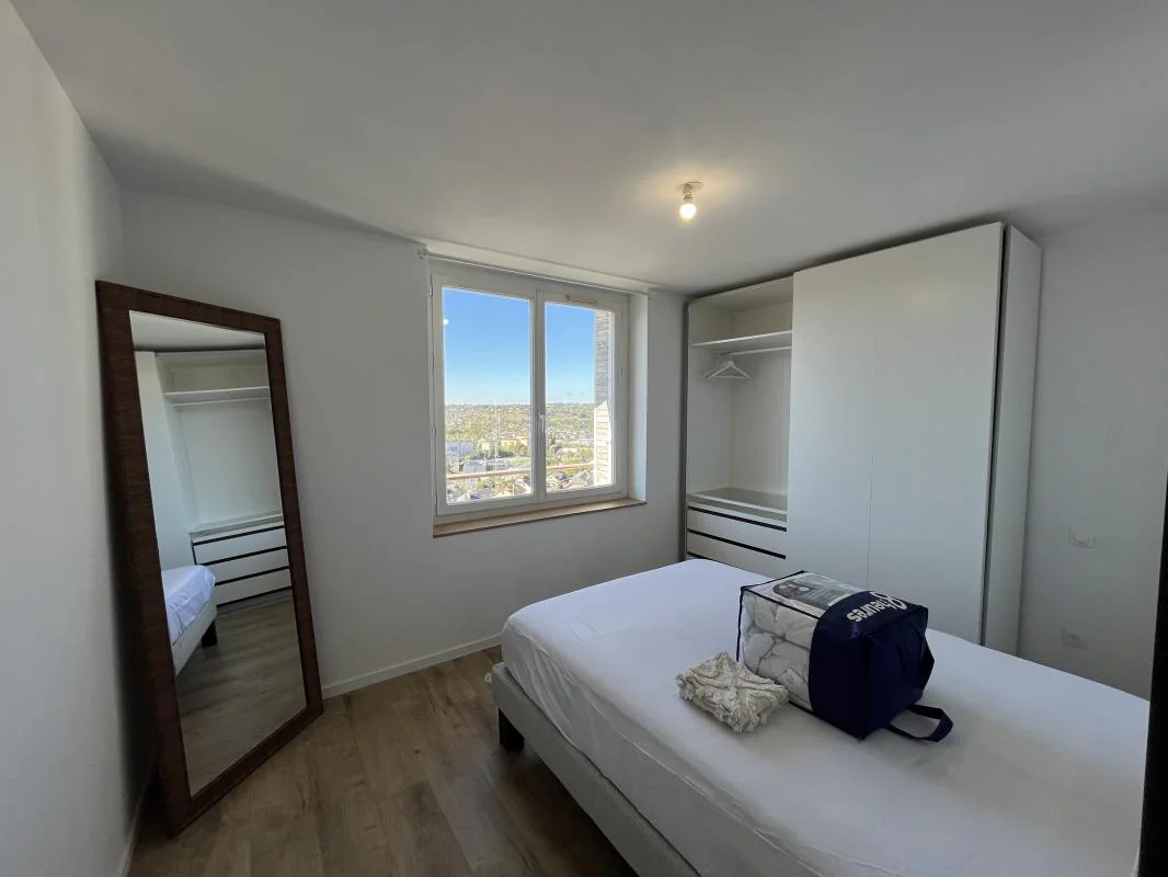 Appartement 2 pièces à louer à Rodez (12000) - photo 8