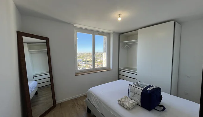 Appartement 2 pièces à louer à Rodez (12000) - photo 8
