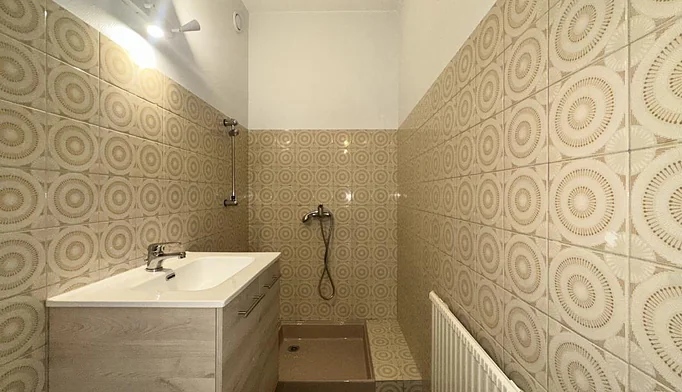 Appartement 3 pièces à louer à Meylan (38240) - photo 5