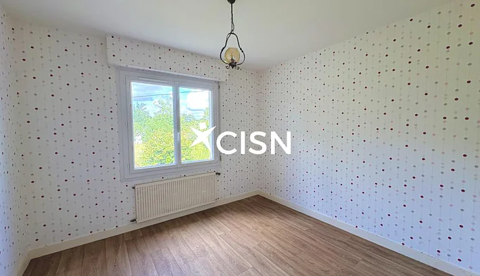 Maison 10 pièces à vendre à Saint-Nazaire (44600) - photo 6