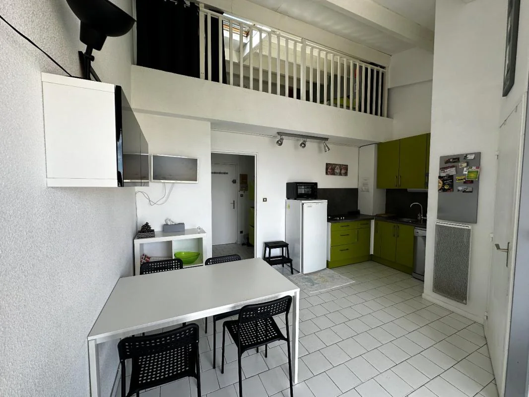 Appartement 3 pièces à vendre à Agde (34300) - photo 3