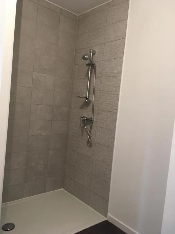Appartement 1 pièce à louer à Nantes (44000) - photo 4