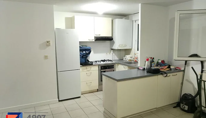 Appartement 4 pièces à louer à Thyez (74300) - photo 2