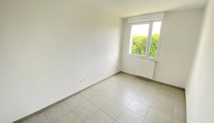 Appartement 3 pièces à louer à Mondonville (31700) - photo 6