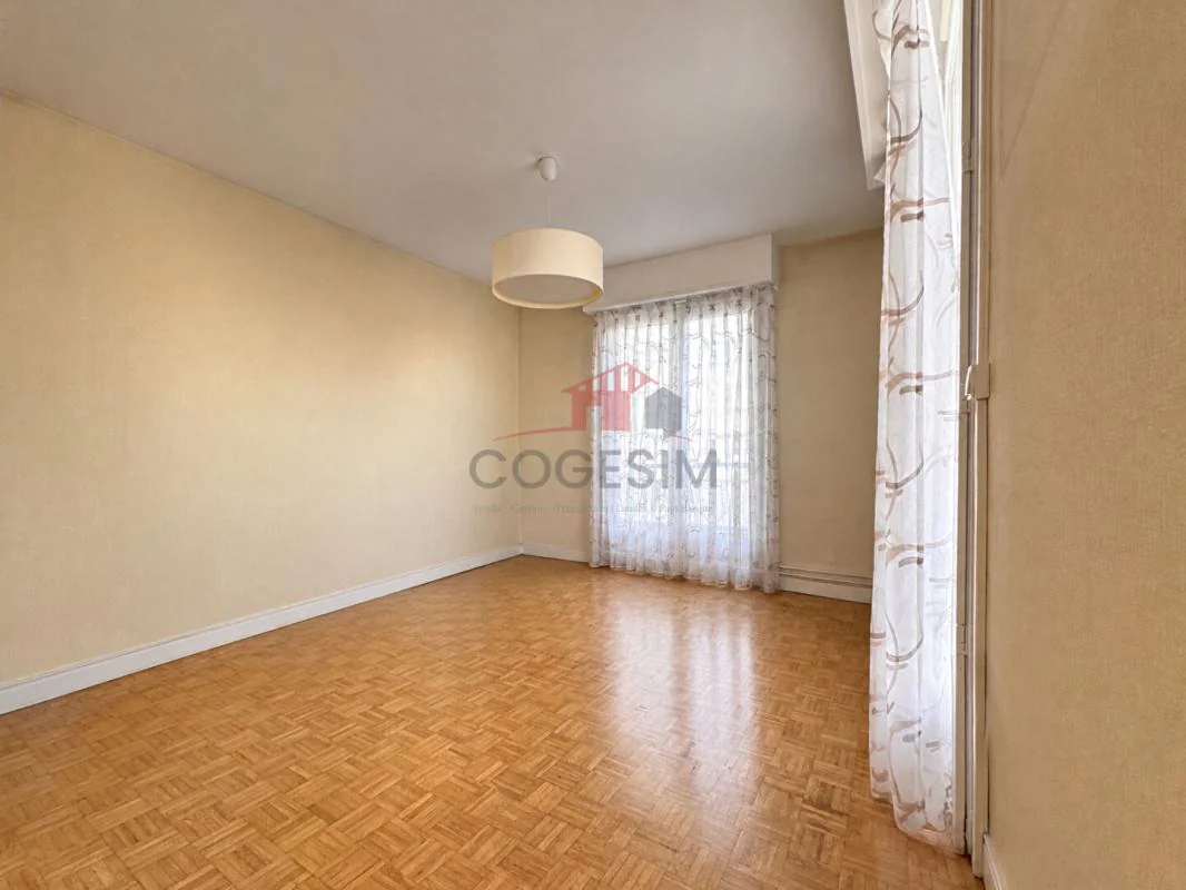 Appartement 4 pièces à vendre à Bayonne (64100) - photo 6