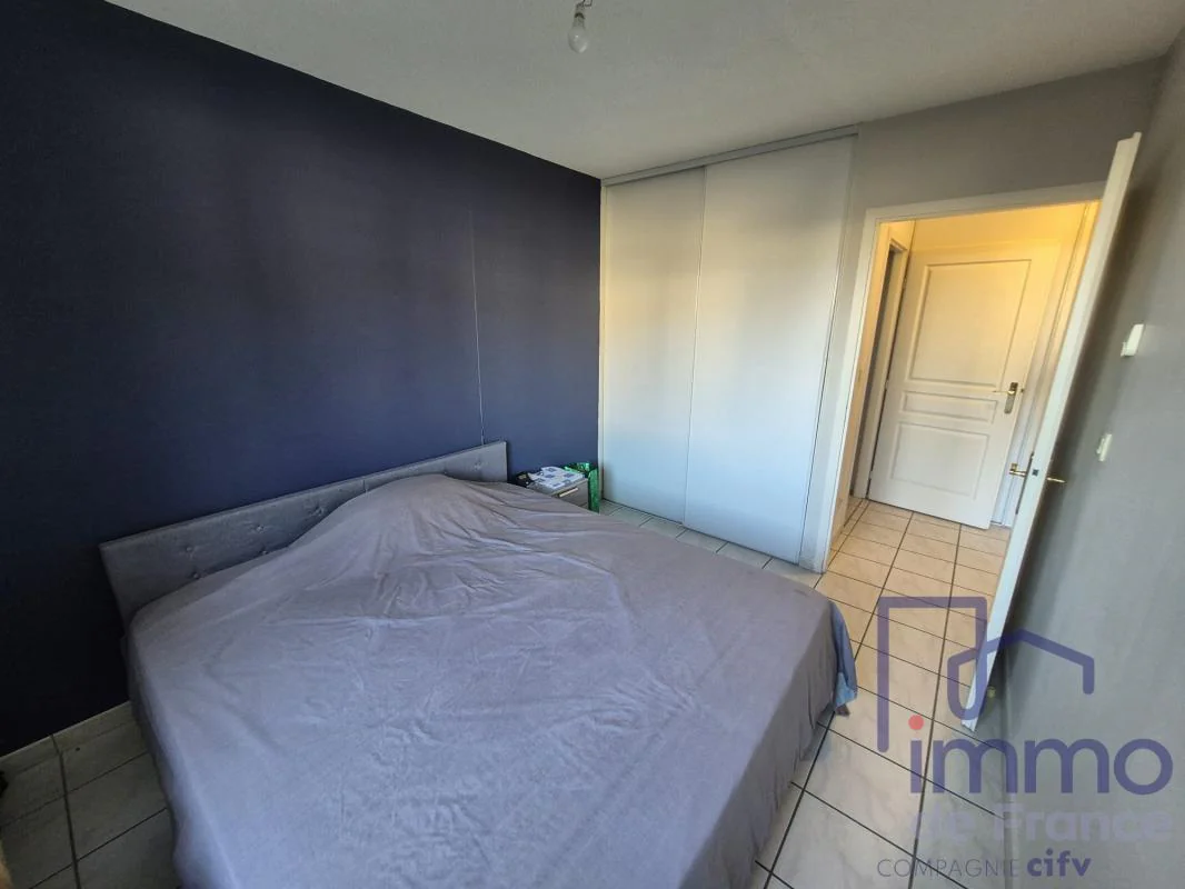 Appartement 3 pièces à vendre à Rive-de-Gier (42800) - photo 4