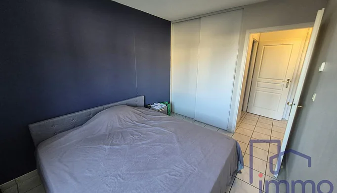Appartement 3 pièces à vendre à Rive-de-Gier (42800) - photo 4