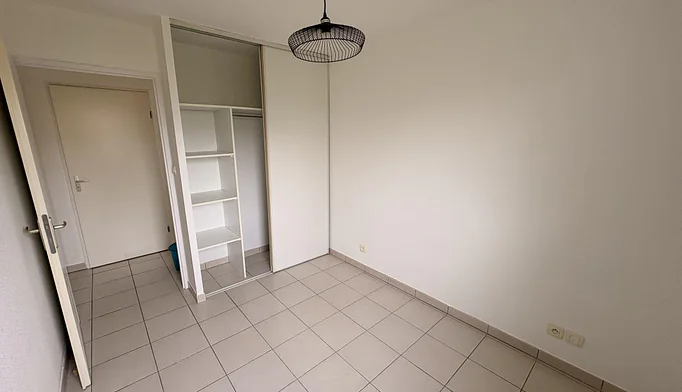 Appartement 3 pièces à louer à Onet-le-Château (12850) - photo 6
