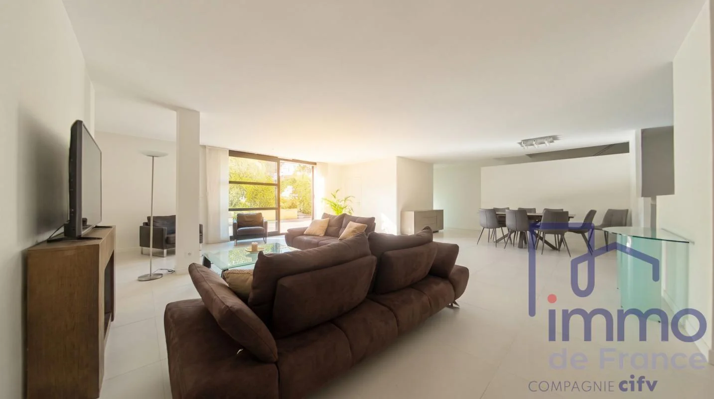 Maison 5 pièces à vendre à Saint-Étienne (42100) - photo 1