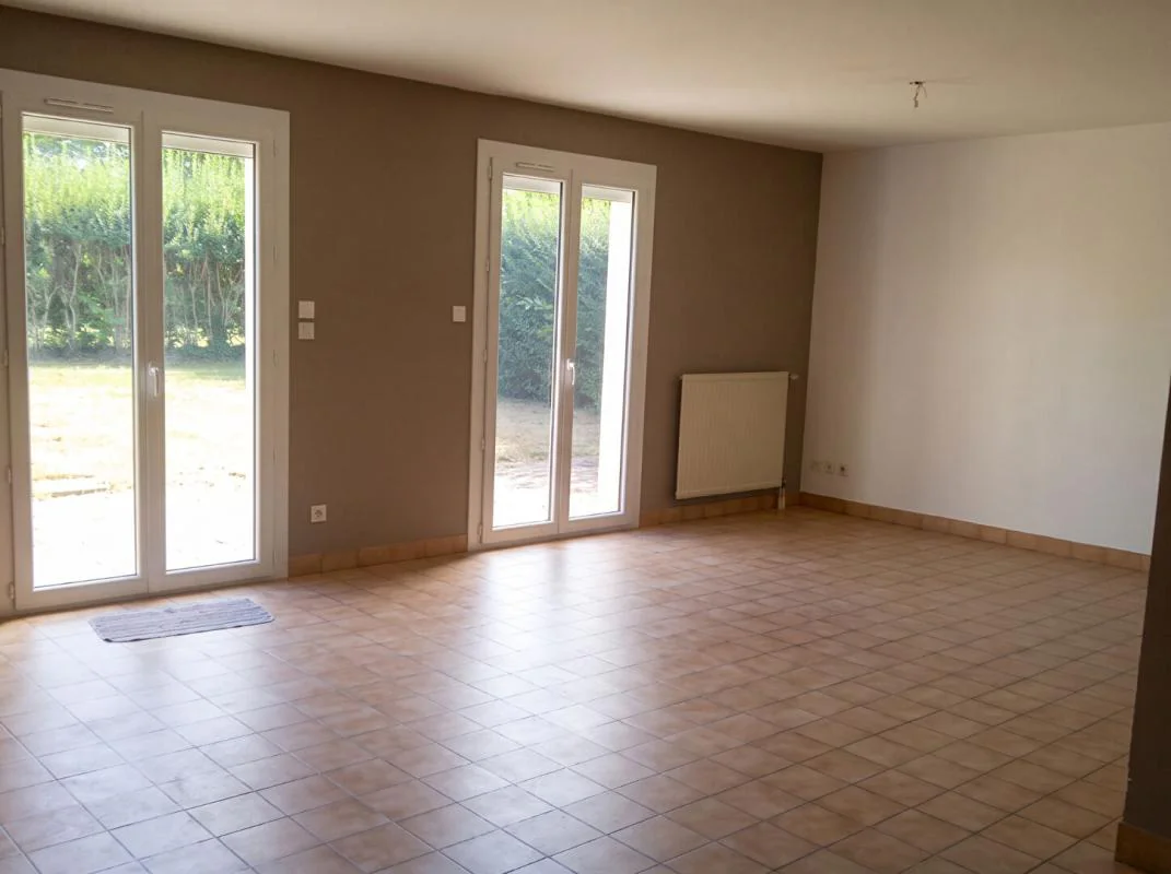 Maison 6 pièces à louer à Bourg-en-Bresse (01000) - photo 6