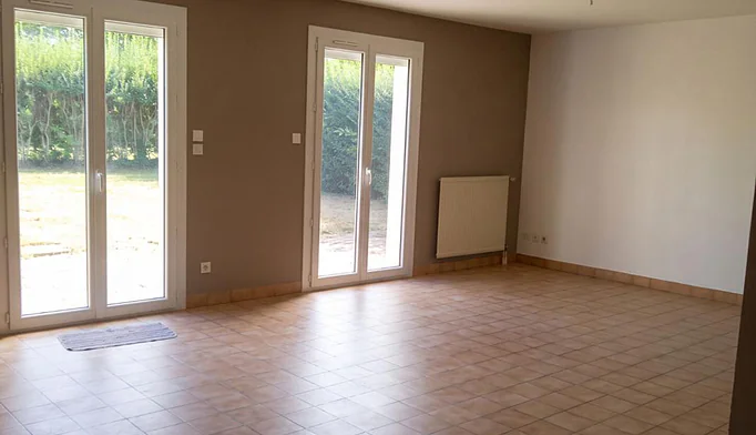 Maison 6 pièces à louer à Bourg-en-Bresse (01000) - photo 6