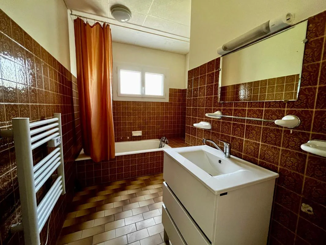 Appartement 4 pièces à louer à Mende (48000) - photo 10