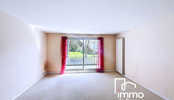 Appartement 3 pièces à vendre à Chartres (28000) - photo 2