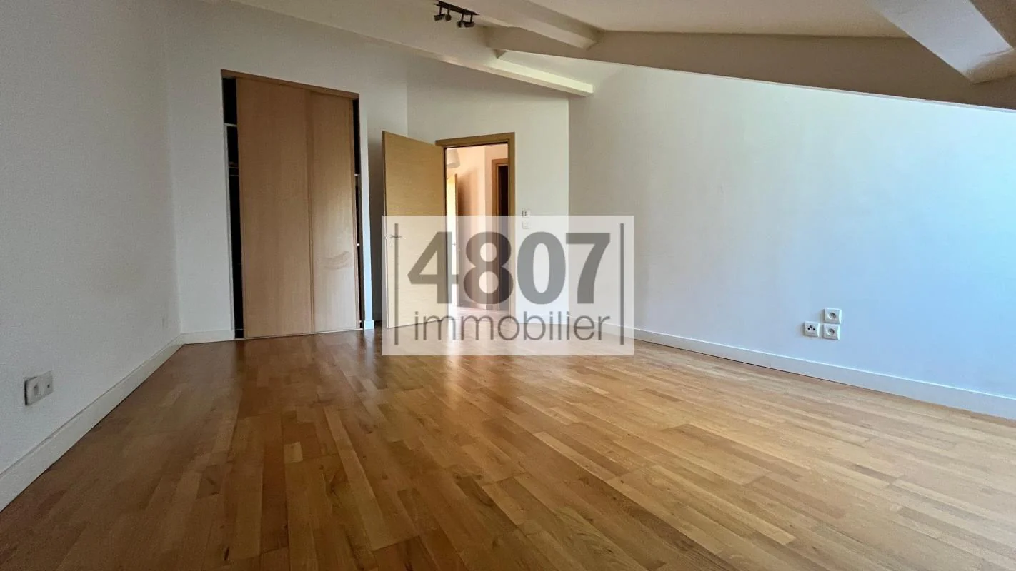 Appartement 3 pièces à vendre à Archamps (74160) - photo 4