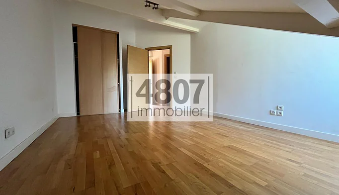 Appartement 3 pièces à vendre à Archamps (74160) - photo 4