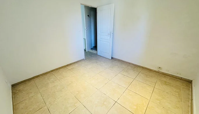 Appartement 3 pièces à louer à Bourg-de-Péage (26300) - photo 10