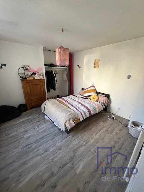 Immeuble à vendre à Saint-Étienne (42000) - photo 6