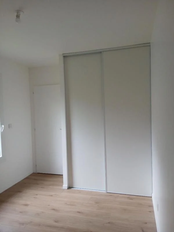 Maison 4 pièces à louer à Bolbec (76210) - photo 6