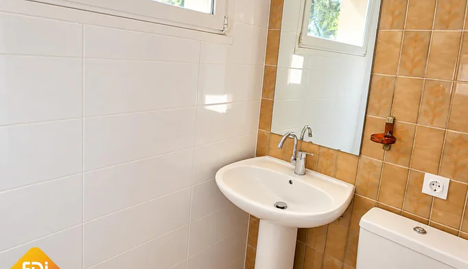 Appartement 1 pièce à vendre à Montpellier (34080) - photo 5