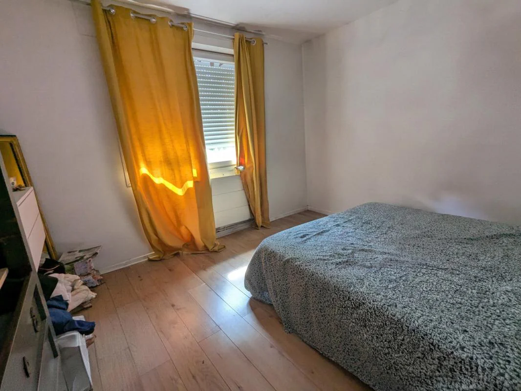 Maison 4 pièces à vendre à Eysines (33320) - photo 11