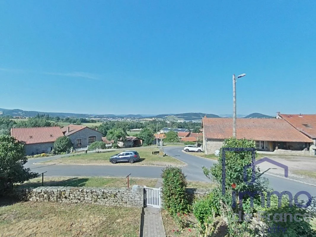 Maison 6 pièces à vendre à Blavozy (43700) - photo 6