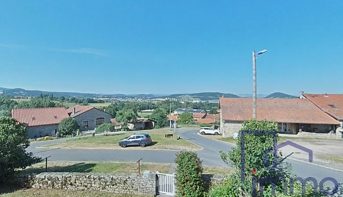Maison 6 pièces à vendre à Blavozy (43700) - photo 6