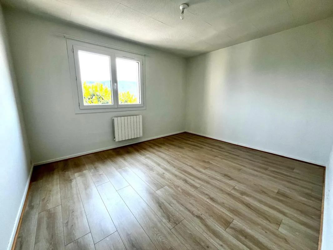 Appartement 4 pièces à louer à Mende (48000) - photo 9