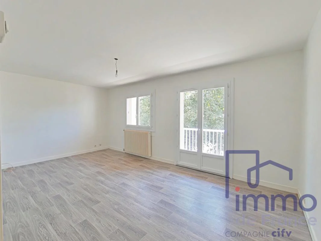 Appartement 5 pièces à vendre à Brives-Charensac (43700) - photo 3