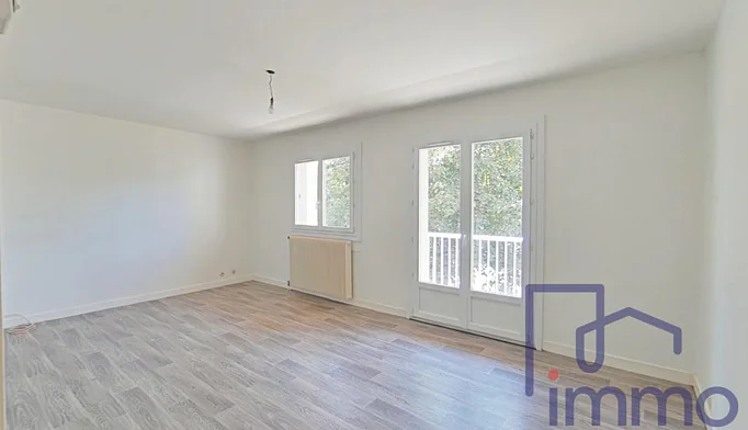 Appartement 5 pièces à vendre à Brives-Charensac (43700) - photo 3