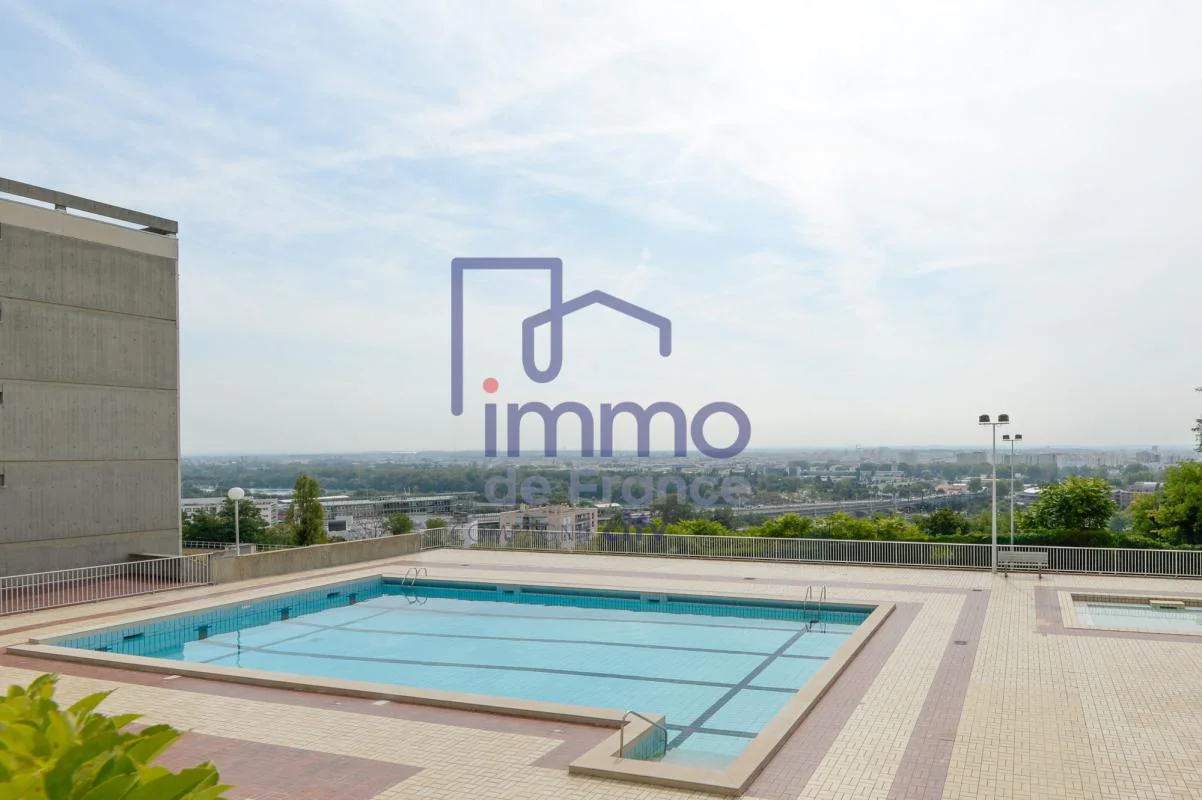 Appartement 2 pièces à vendre à Caluire-et-Cuire (69300) - photo 12