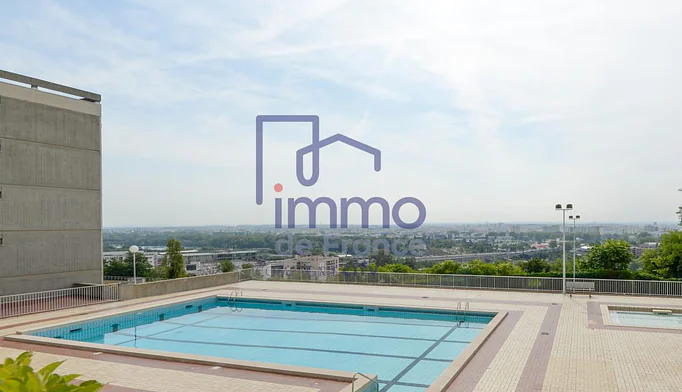 Appartement 2 pièces à vendre à Caluire-et-Cuire (69300) - photo 12