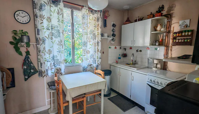 Maison 5 pièces à vendre à Cabourg (14390) - photo 18