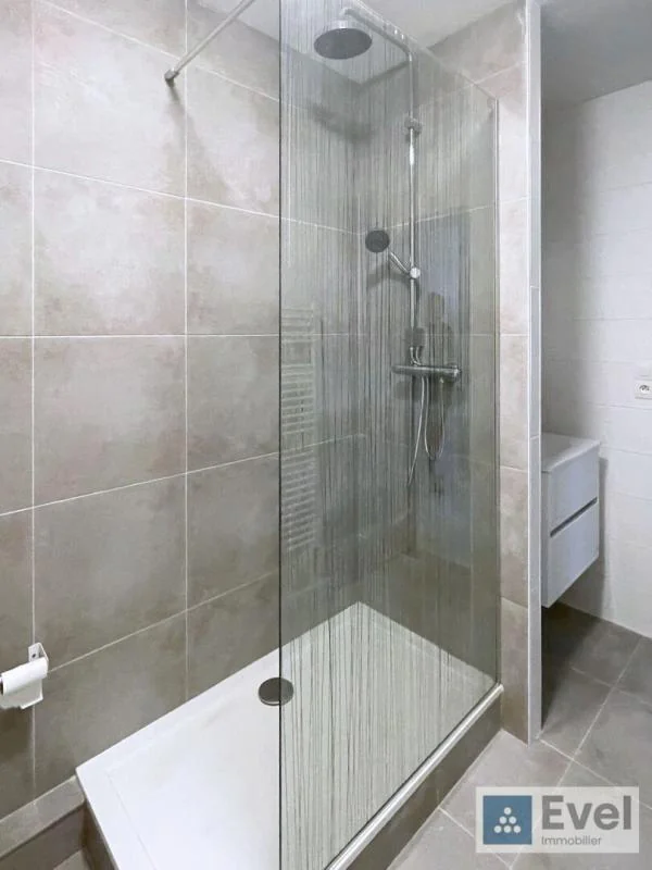 Appartement 3 pièces à louer à Longeville-lès-Metz (57050) - photo 7