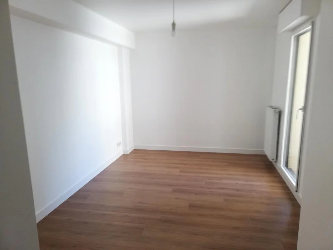 Appartement 5 pièces à louer à Chambéry (73000) - photo 12