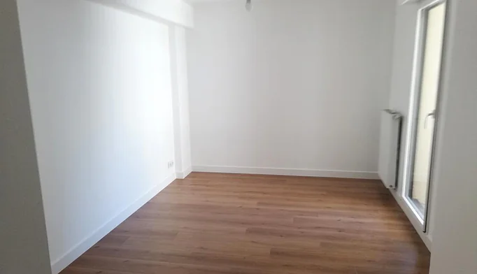 Appartement 5 pièces à louer à Chambéry (73000) - photo 12