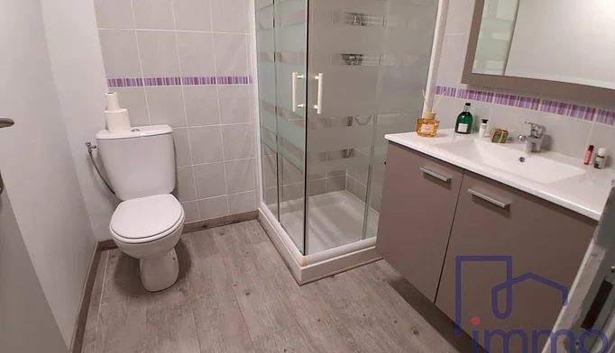 Maison 6 pièces à vendre à Aiguilhe (43000) - photo 9