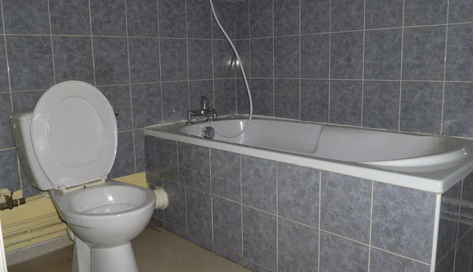 Appartement 2 pièces à louer à Figeac (46100) - photo 5