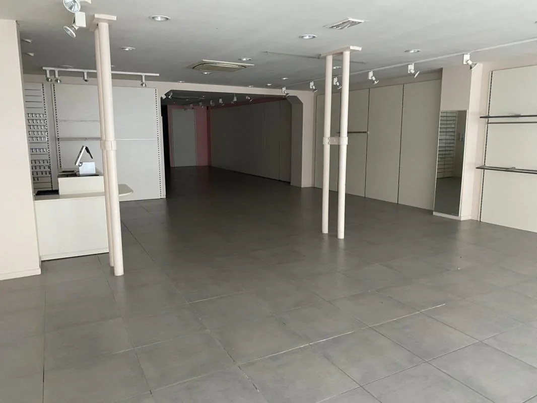 Bureau à vendre à Romans-sur-Isère (26100) - photo 5