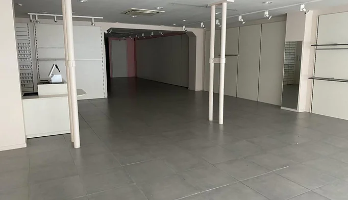 Bureau à vendre à Romans-sur-Isère (26100) - photo 5