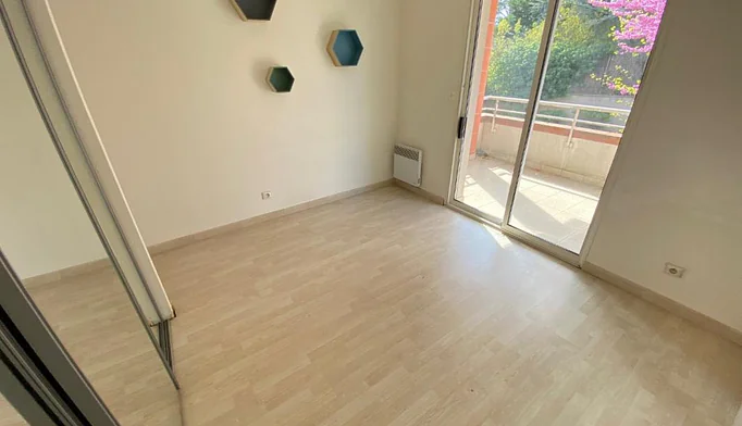 Appartement 5 pièces à louer à Toulouse (31400) - photo 13