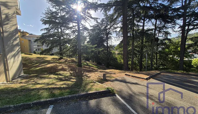 Appartement 3 pièces à vendre à Rive-de-Gier (42800) - photo 7