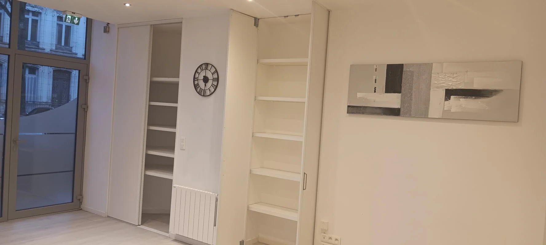 Bureau à louer à Rodez (12000) - photo 4