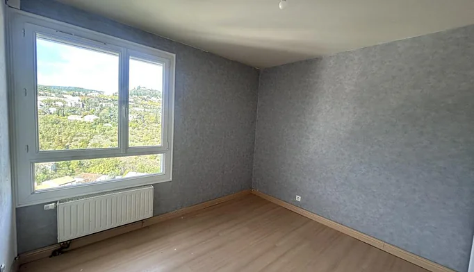 Appartement 4 pièces à vendre à Privas (07000) - photo 7