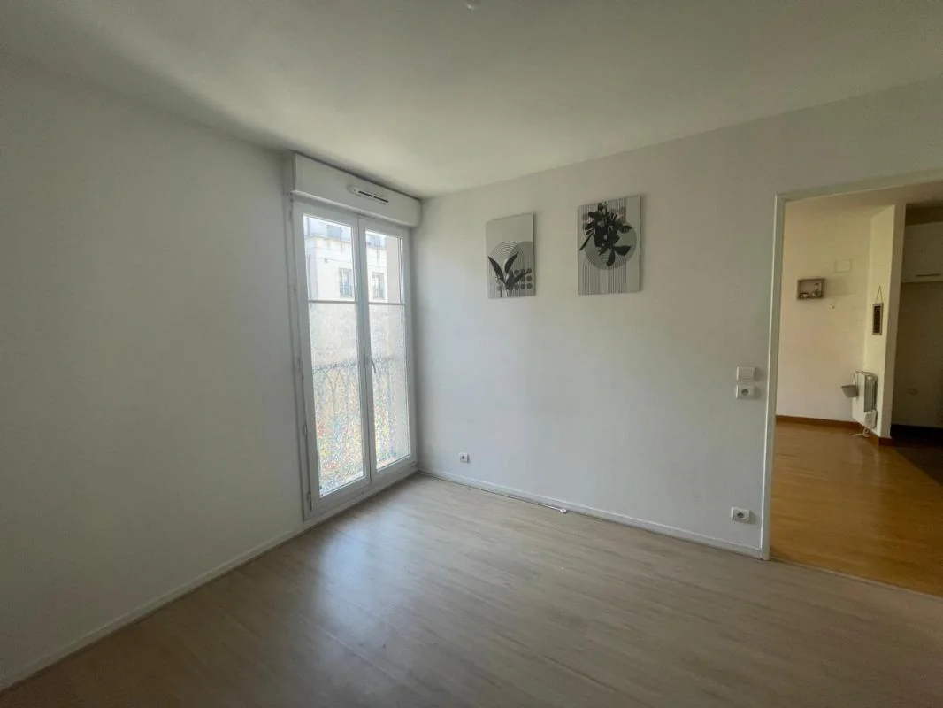 Appartement 2 pièces à louer au Perreux-sur-Marne (94170) - photo 8