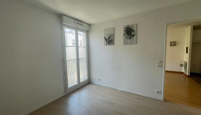 Appartement 2 pièces à louer au Perreux-sur-Marne (94170) - photo 8
