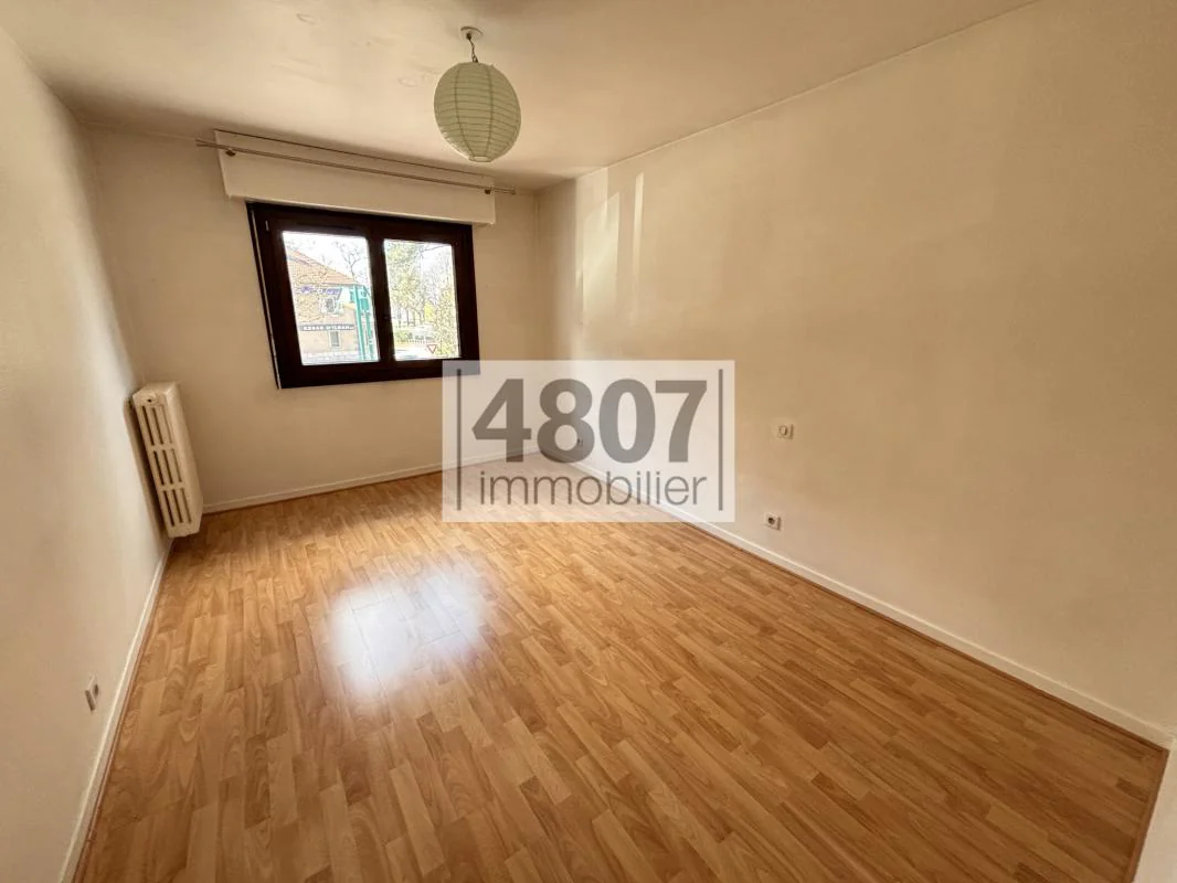 Appartement 3 pièces à vendre à Cluses (74300) - photo 9
