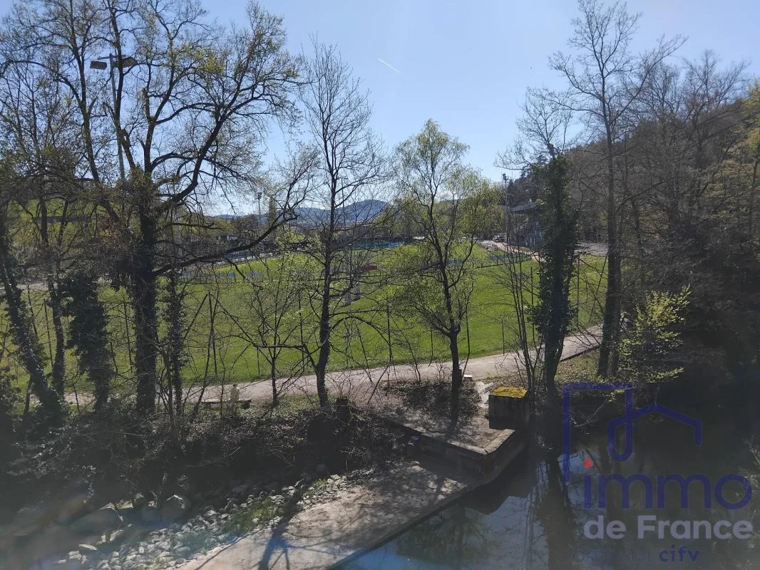 Maison 4 pièces à vendre à Chadrac (43770) - photo 22